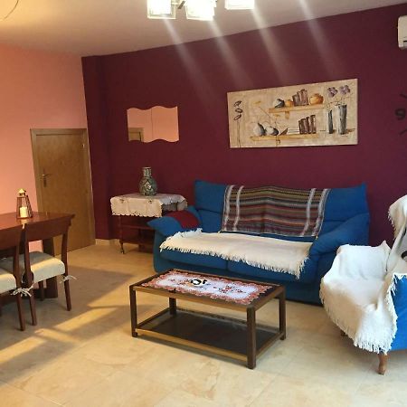 Sobradiel Casa Vega 빌라 외부 사진