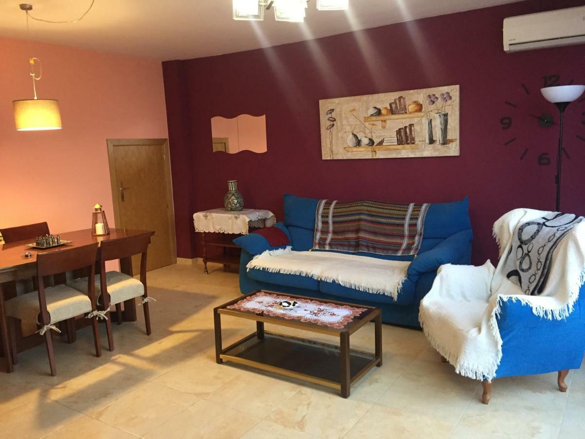 Sobradiel Casa Vega 빌라 외부 사진